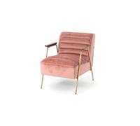 Amadeus Fauteuil Hutch - Vert