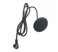 Fauteuil inclinable électrique à 2 boutons, connecteur pliant rond, commande manuelle, usage domestique fixe, prise à 5 broches, fauteuil élévateur pour canapé