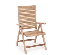 Fauteuil inclinable Maryland