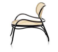 Fauteuil inclinable Wiener GTV Design - PLLEHNPGL