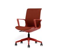 Fauteuil Izao