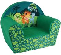 Fauteuil Jurassic World