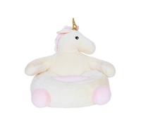 Fauteuil licorne pour enfant LULU