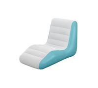 Fauteuil Lounge Leisure Luxe Chaise™ 1,33 m x 79 cm x 88 cm