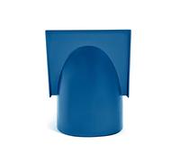 Fauteuil lounge Valerie Marie WxHxD 50x70x71cm
