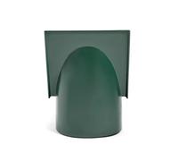 Fauteuil lounge Valerie Marie WxHxD 50x70x71cm