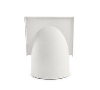 Fauteuil lounge Valerie Marie WxHxD 50x70x71cm