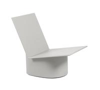 Fauteuil lounge Valerie Marie WxHxD 70x71x50cm