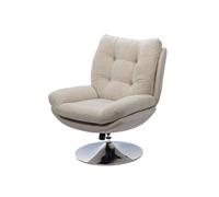Amadeus Fauteuil pivotant Magnum