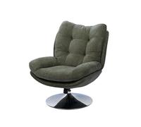AMADEUS Fauteuil pivotant Magnum