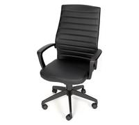 Fauteuil manager pas cher YANN - ACT'