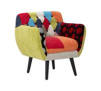 NOUVEAU FAUTEUIL IMPERIAL