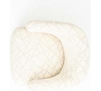 Fauteuil Meuble Salon Luxe Meuble Moderne Design Style Fauteuil Relax Club