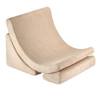 Lune Fauteuil pour enfants Breitcord Wigiwama - 4751030598277