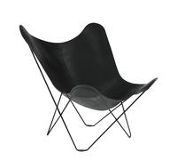 Fauteuil Pampa Mariposa Butterfly Chair WxHxD 87x92x86cm