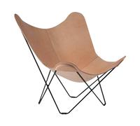Fauteuil Pampa Mariposa Butterfly WxHxD 87x92x86cm