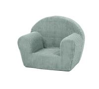 Fauteuil piqué pour enfant