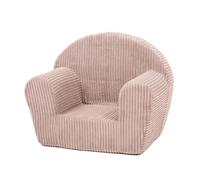 Fauteuil piqué pour enfant