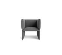 Fauteuil Pliable Hallingdal 110