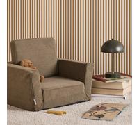 Fauteuil pliable Vert