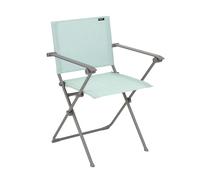Fauteuil Pliant Compact - Anytime - Batyline® Duo - Bleu Mistral Blue - Lafuma Mobilier