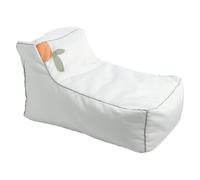Fauteuil pouf Botanica