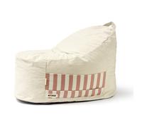 Fauteuil pouf Moomin
