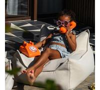 Fauteuil pouf Terra Outdoor