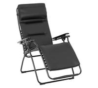 Fauteuil Relax Éclipse zéro gravité - Simili cuir stamskin