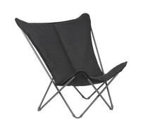 Fauteuil relax Sphinx Lafuma, 91x87x83 cm