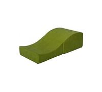 Fauteuil Relaxant Plaint De Forme Prform Vert Vert