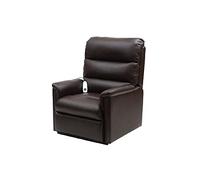 Fauteuil releveur électrique