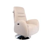 Le Pivotant Plus - Beige - Channel 05