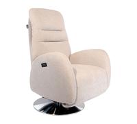 Le Pivotant Plus - Beige - Channel 05