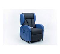 Fauteuil releveur Proclassic - Bleu