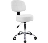 Fauteuil roulant industriel -Polyuréthane- 10 cm d'épaisseur - Pièce unique