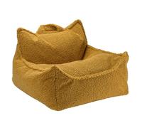 Fauteuil-sac d'enfant en tissu d'érable Wigiwama - 4751030597522