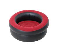 Fauteuil Sofa Gonflable Paresseux Siège Soufflé