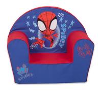 Fauteuil Spidey Marvel