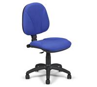 Fauteuil Star