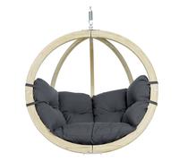Fauteuil suspendu AMAZONAS Globo Chair TU