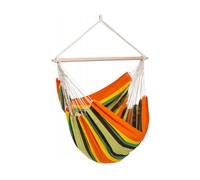 Brasil gigante esmeralda lounger