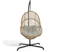 Fauteuil suspendu Bizzotto Martinica
