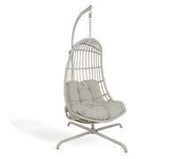 Fauteuil suspendu Bizzotto Phuket