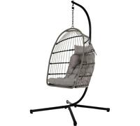 Fauteuil suspendu Hanoi