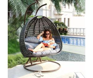Fauteuil suspendu Maui