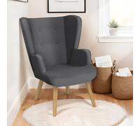 Fauteuil Sven