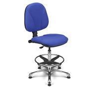 Fauteuil technique Star-H