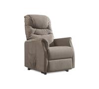 Fauteuil TV Autronic avecélectrique TV-1171 CAP2