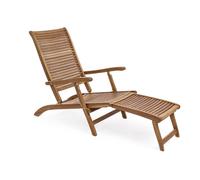 Fauteuil vapeur Noemi